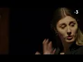 Sofiane Pamart - Solitude (Live) - Orchestre philarmonique