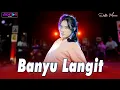 Download Lagu BANYU LANGIT - Della Monica   ||   Ademe gunung merapi purbo