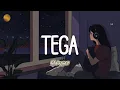 Download Lagu Tega (lirik)-D'wapinz Band | sedari dulu kau katakan bahwa engkau tak lagi sayangg viral tiktok