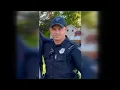 Bobby Shisler Union identifies Deptford N J officer who was shot