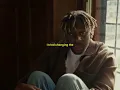 Myles Smith - My Mess (Lyric Video)