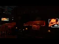 Rosebud on Rush Drone Tour