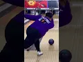 Download Lagu Bowling how to hook a bowling ball