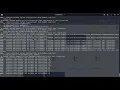 Decompiling App through Jadx