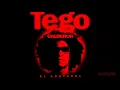 Tego Calderon Mix 🔥