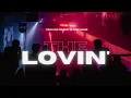 Keanu Silva, Toby Romeo, SACHA - Hopeless Heart