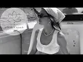 TURKISH MIX Amorf & Ossova - Mazrub