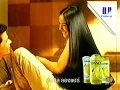 Download Lagu Sunsilk Extra Strength for Long Hair \