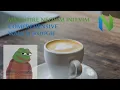 Comprehensive Walkthrough of my Vim NeoVim Vimrc