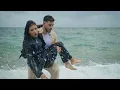Download Lagu Jeck - Sans toi (Clip officiel)