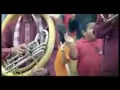 Download Lagu Kompilasi Iklan Asian Games 2018. (Spesial Asian Games 2018).