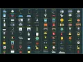 character maker explainer toolkit 2