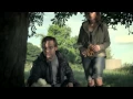Download Lagu Bosse feat. Anna Loos (SILLY) - \