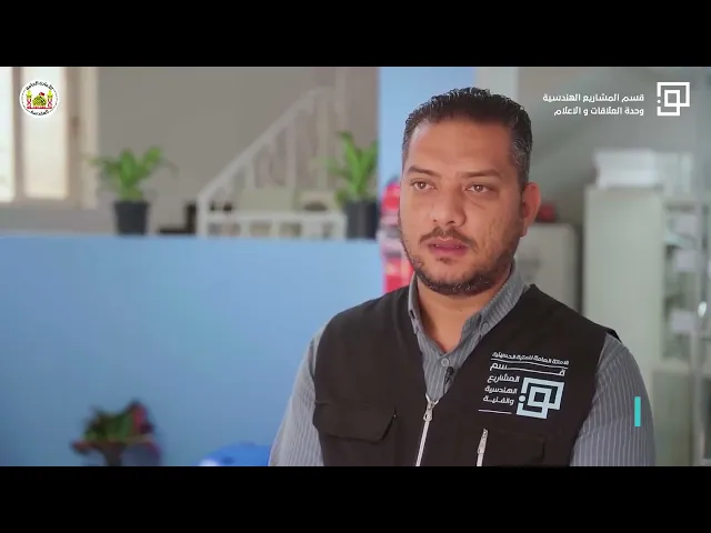 العتبة الحسينية تنتهي من تأهيل مركز الإمام الحسن (ع) للسكري والغدد الصماء