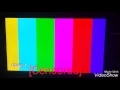 Download Lagu Trans 7 Color Bars