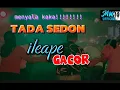 Download Lagu TADA SEDON HEBO DIPESTA//ILE APE BONGKAR//MARTIN KURMAN OFFICIAL