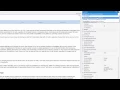 DevExpress ASP NET Panel Responsive Layout