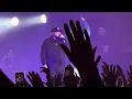 Kool Savas & Sido „Royal Bunker“