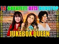 Download Lagu Imelda Papin 💝 Pinoy Jukebox Queen Hits | Jukebox Queen 60s 70s 80s | JUKEBOX SONGS TAGALOG