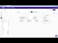 CodeSee Maps Tours And Tour Alerts