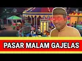 Download Lagu ADIT SOPO JARWO - PASAR MALAM GAJELAS (YTP)