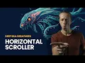 How to Create an Awesome Horizontal Scroller