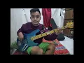 Download Lagu Bass Cover Gong 2000 - Lidah Petaka