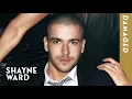 Shayne Ward - Damaged (Official Audio)
