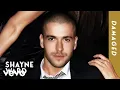 Download Lagu Shayne Ward - Damaged (Official Audio)