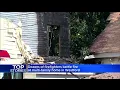 WBZ News Update For July 24 2022