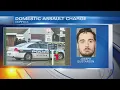 Barricade situation at military housing in Norfolk resolved peacefully 21-year-old man arrested