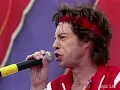 Download Lagu Rolling Stones “Let Me Go” From The Vault Leeds Roundhay Park 1982 Full HD