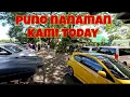 Kafarmers lechonhouse on a  Sunday | puno nanaman ang parking | Ang daming dayo