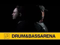 Download Lagu Dead Dred - Dred Bass (Drumsound \u0026 Bassline Smith 2022 Update)