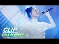 Download Lagu Clip: The Singer Liang Is A Queen! | Love Scenery EP26 | 良辰美景好时光 | iQiyi