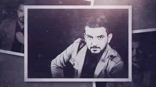 تعبان من يوم شفتك  حسين الزيرجاوي دندنها