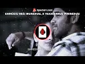 Download Lagu Ennodu Nee Irundhal X Yean Ennai Pirindhaai | Tamil Mashup | Shadow Spade Music