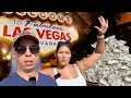Lagu Onze eerlijke mening over Las Vegas... (3 hotels getest)