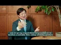 Can Japan still remain a pacifist state? | Ken Jimbo on Danube Lectures