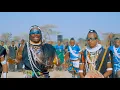 DILA MANG'OMBE ft SEMBE YIWE = ISABHIGULA LA MWANDU_Official Video Full HD