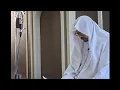 Download Lagu Khutbah Jumua 05.09.25 - Fr Reza Damaree