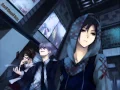 Download Lagu Nightcore - Feel Good Inc.