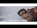 Download Lagu Claudia Dikosso - kwe Mba Dia (video officiel)