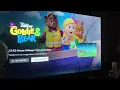 Download Lagu Goldie \u0026 Bear Credits Season 1