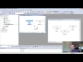 Powersim Webinar Modeling with Sub models in Studio
