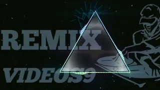 فارس كرم   ع موعدنا ولا شو  ريمكس   دندنها