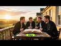 Download Lagu Westlife – Jesus, You Begin My Day | Morning Worship Ballad