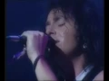 Lagu Toto - I'll be Over You (Live in Paris 1990)