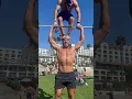 Download Lagu 0-100 real quick #acrobatics #circus #fitness #strong #shorts