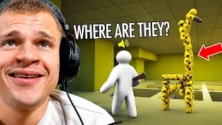 top 100 meccha chameleon funny moments jynxzi reacts